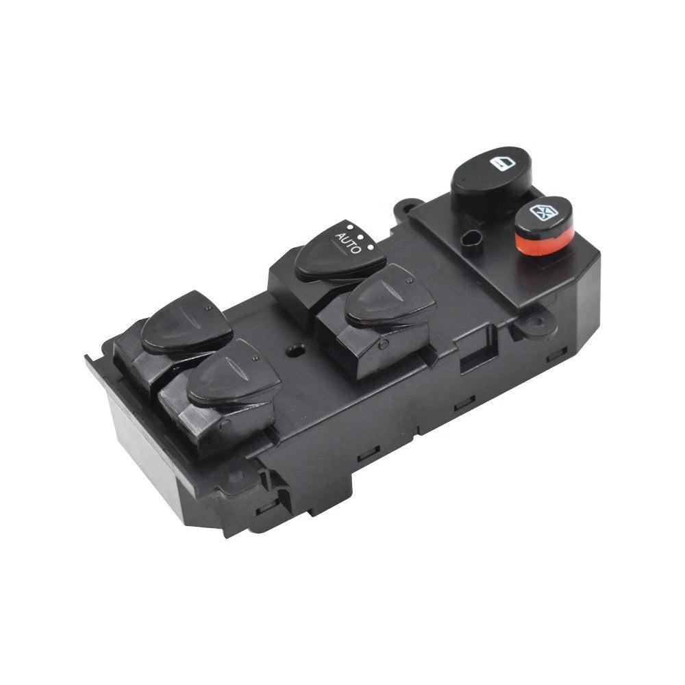 Power Window Master Switch for Honda Civic 2006–2011 4-Door Sedan