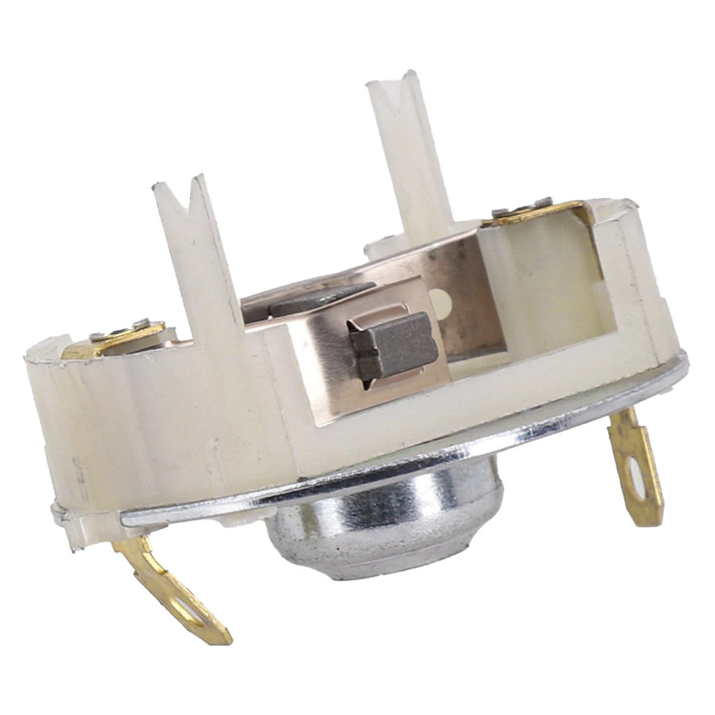 Carbon Brush Holder for RS775 RS750 RS755 Drill Motor Parts