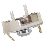 Carbon Brush Holder for RS775 RS750 RS755 Drill Motor Parts