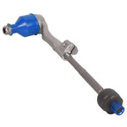 Tie Rod End Assembly for BMW X3 (2018-2024) X4 (2019-2025)