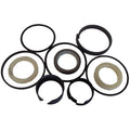 Tilt Hydraulic Cylinder Seal Kit for Case 1500 1530 1830 (G105502)