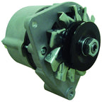 32A Alternator for Goldoni 3050 (1986–1991)