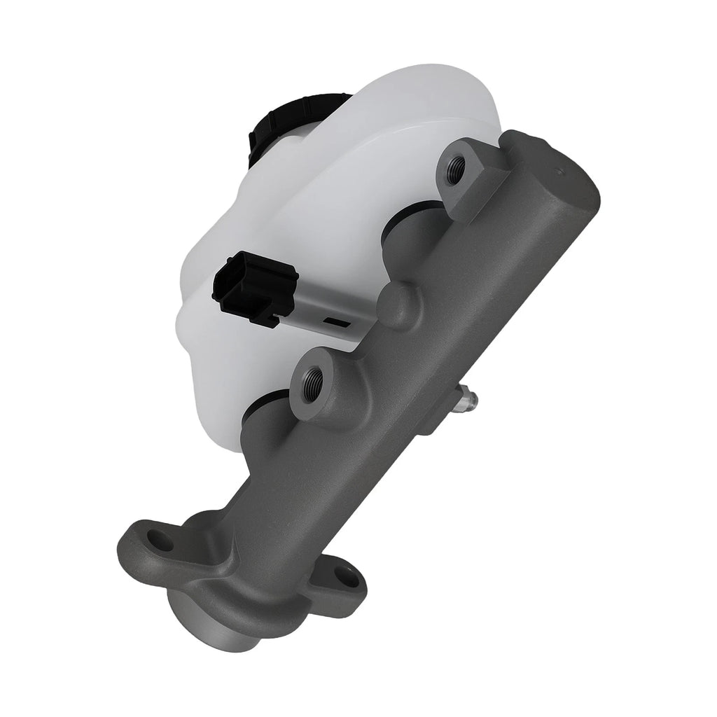 Brake Master Cylinder for Lincoln Town Car, Mercury Grand Marquis (2001–2011)