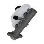 Brake Master Cylinder for Lincoln Town Car, Mercury Grand Marquis (2001–2011)