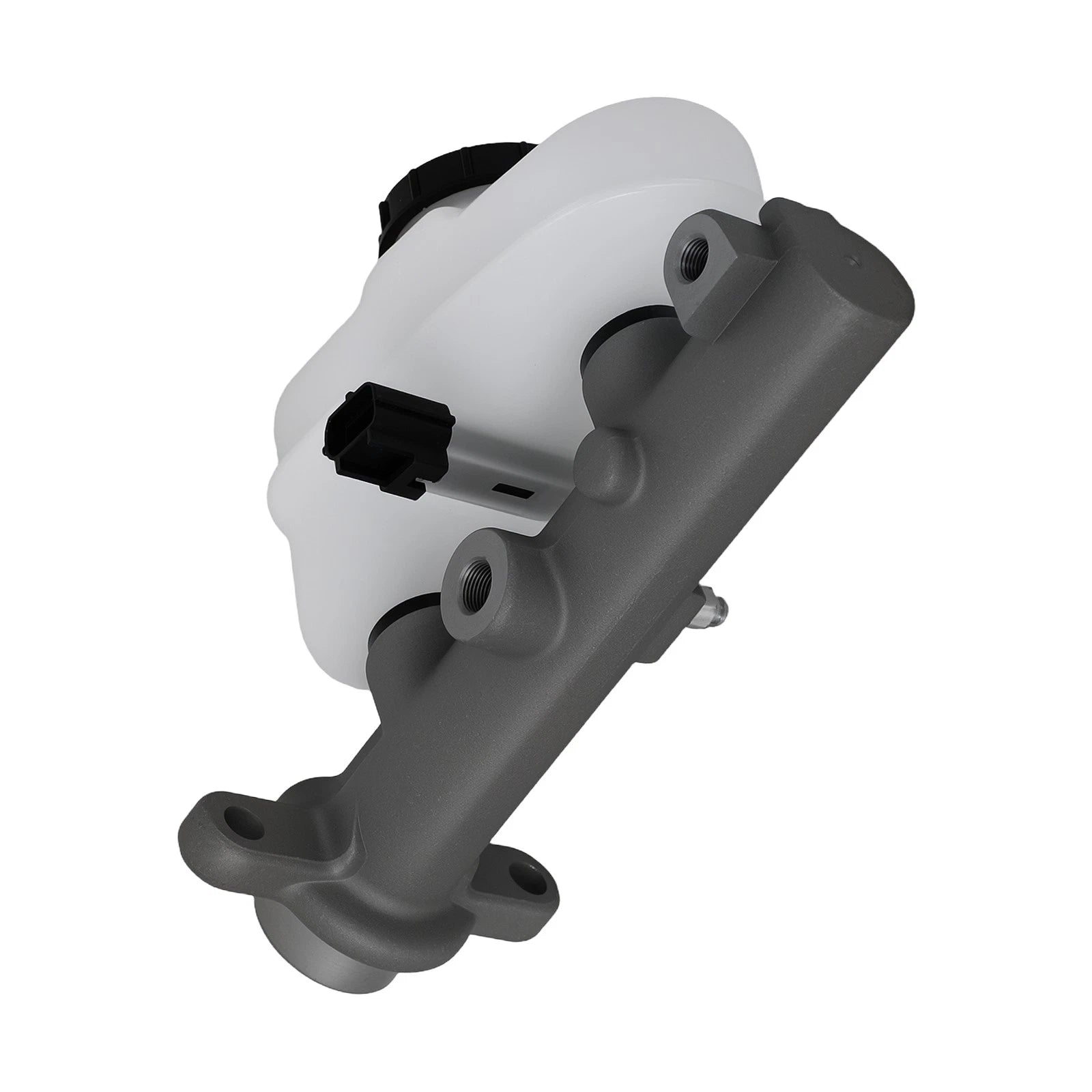 Brake Master Cylinder for Lincoln Town Car, Mercury Grand Marquis (2001–2011)