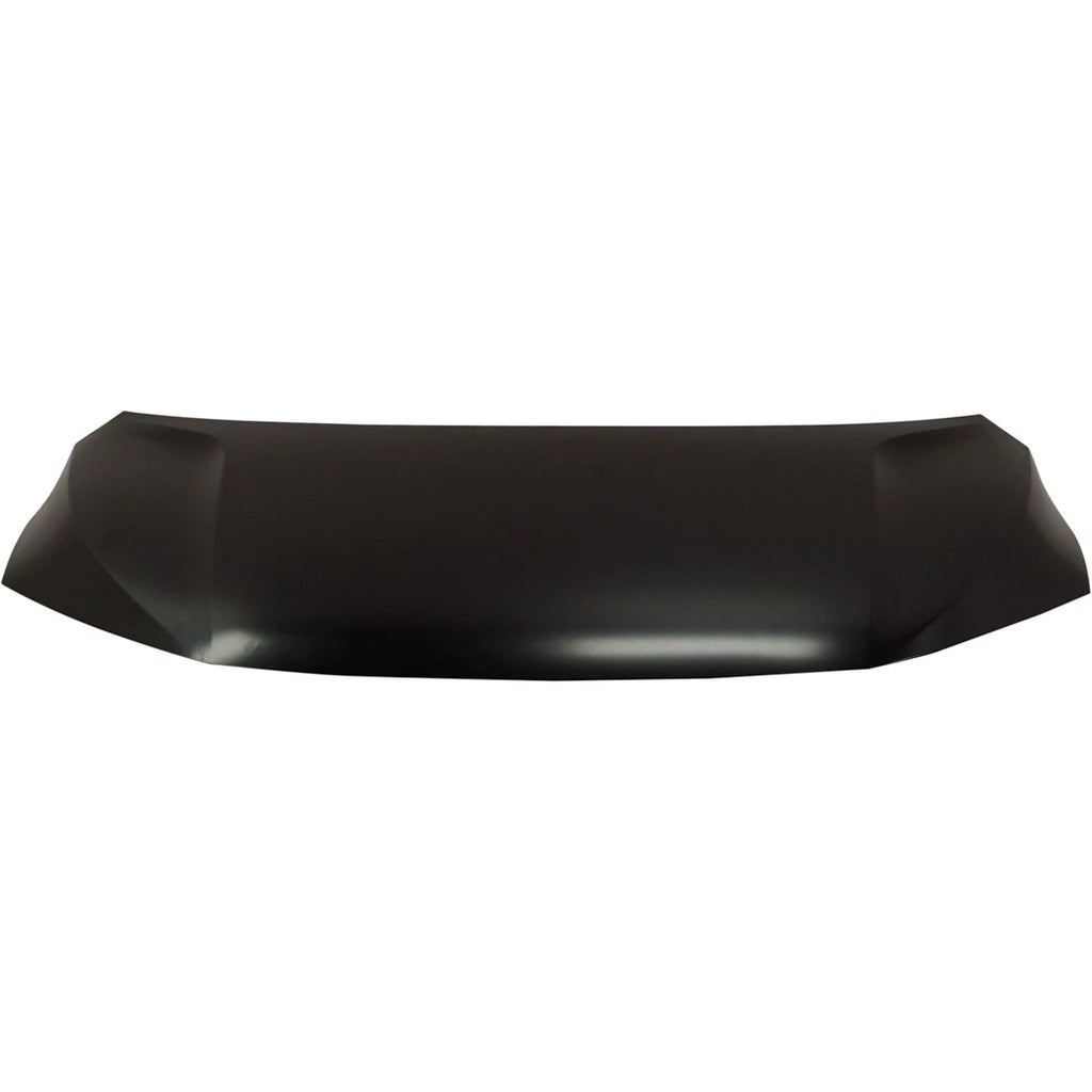 Hood for Honda Odyssey (2018–2025) Steel