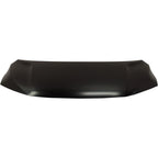 Hood for Honda Odyssey (2018–2025) Steel