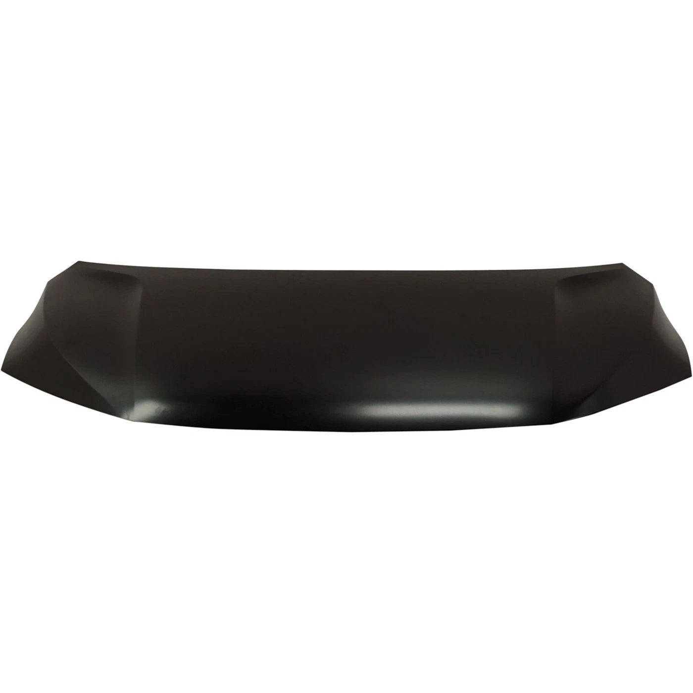 Hood for Honda Odyssey (2018–2025) Steel