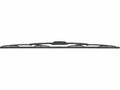 Left Wiper Blade for Mazda 3 (2019–2020) W832BN Silver Conventional