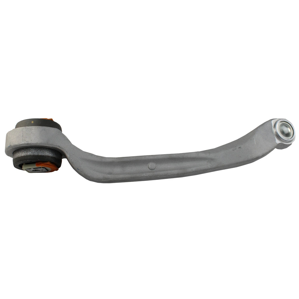 2X Front Lower Rearward Control Arms for Audi A8 Quattro Phaeton (2004–2010)