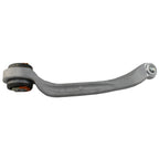 2X Front Lower Rearward Control Arms for Audi A8 Quattro Phaeton (2004–2010)