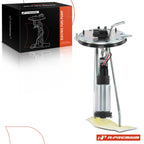 Fuel Pump Hanger Assembly for Honda Accord (1994–1995)