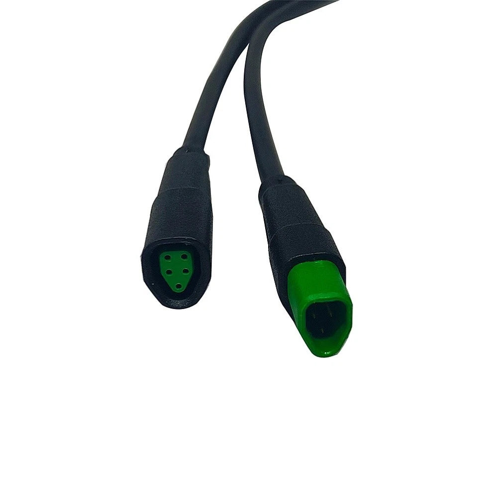 USB Programming Cable for Bafang EBIKE Motors M400 M500 M620 G521 G510