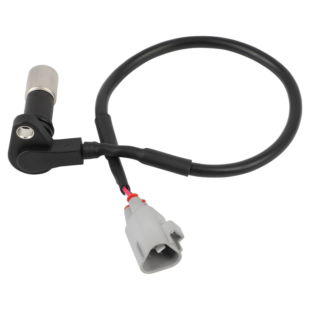 Crankshaft Position Sensor for Toyota Tacoma, 4Runner (2005–2023)