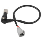 Crankshaft Position Sensor for Toyota Tacoma, 4Runner (2005–2023)