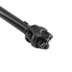 Front Driveshaft Assembly for Chevy Blazer K10 K20 GMC K15 K25 (1973-1991)