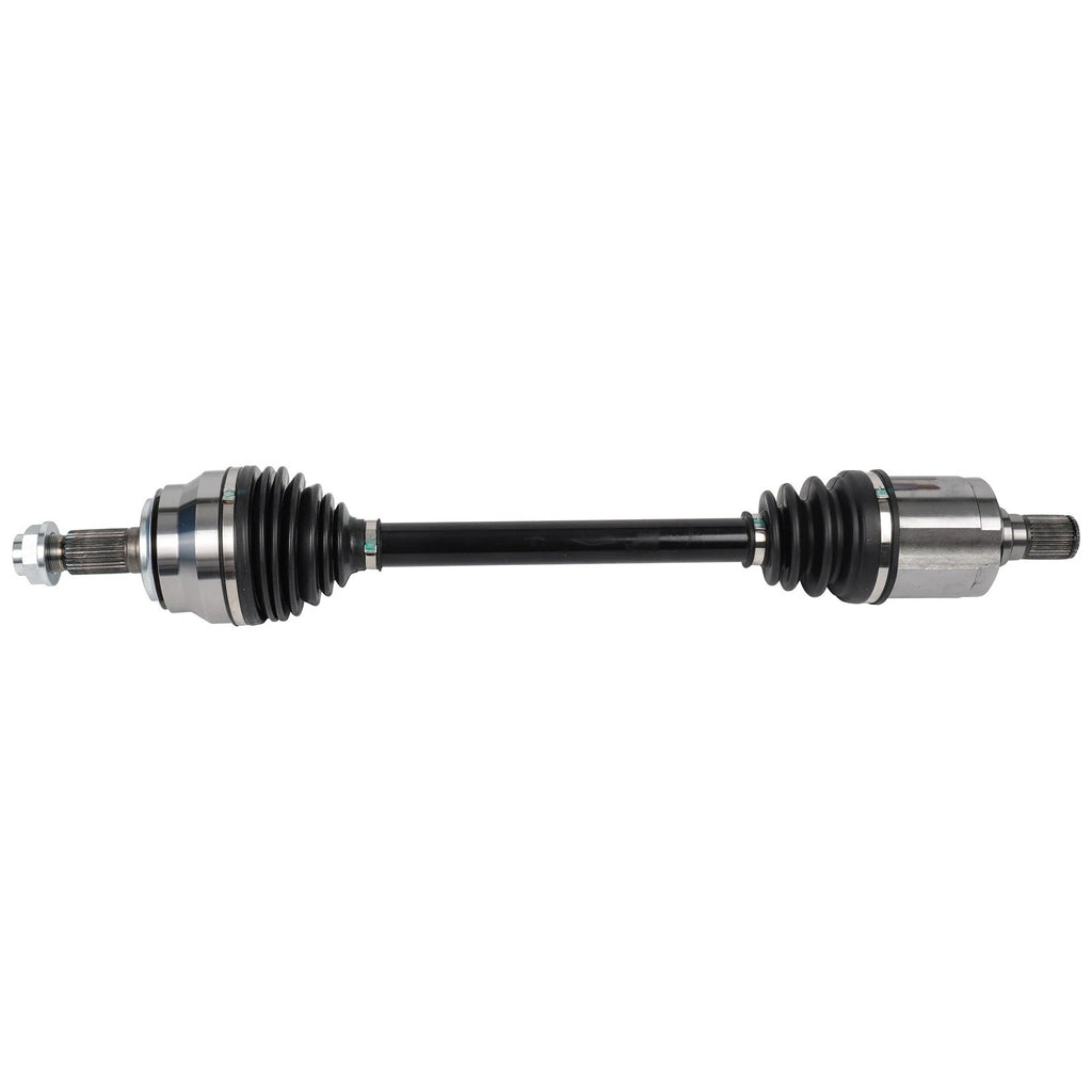 2X CV Axles Front Left & Right for Honda Odyssey (2018–2022)