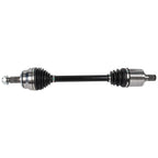 2X CV Axles Front Left & Right for Honda Odyssey (2018–2022)
