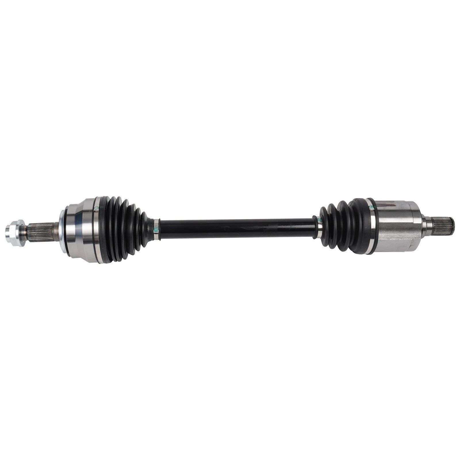 2X CV Axles Front Left & Right for Honda Odyssey (2018–2022)