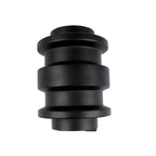 Bottom Roller for Kobelco SK030-2, Takeuchi TB125, TB135, TB240 (2000-2023)