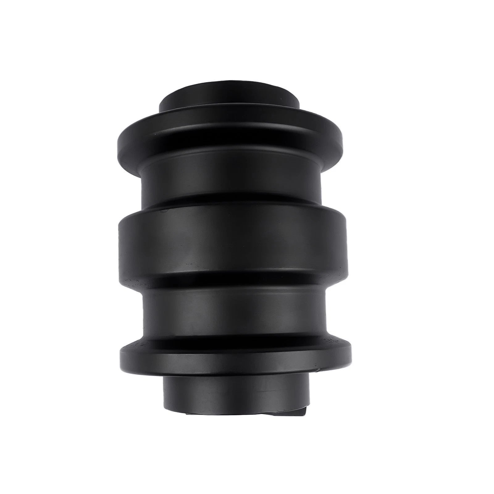 Bottom Roller for Kobelco SK030-2, Takeuchi TB125, TB135, TB240 (2000-2023)