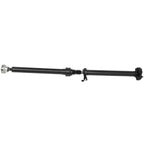 Rear Driveshaft Assembly for Cadillac CTS V (2006–2007)