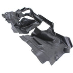 Engine Splash Shield for BMW 528i (2011–2016) Left Lower