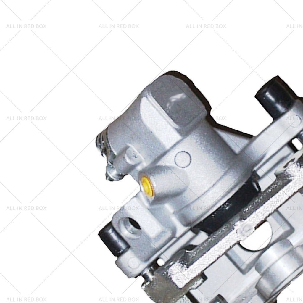 Rear Right Disc Brake Caliper for Mazda 3 (2003–2014), Volvo C30 FWD (2007–2013)