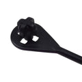 Fuel Tank Gas Cap for Chevrolet Colorado, Trailblazer (2004-2012)