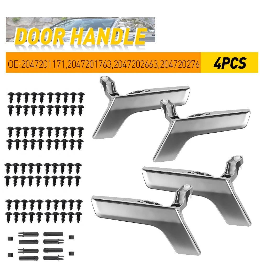 LED Side Mirror Puddle Light Assembly for Cadillac Escalade EXT (2007–2013)