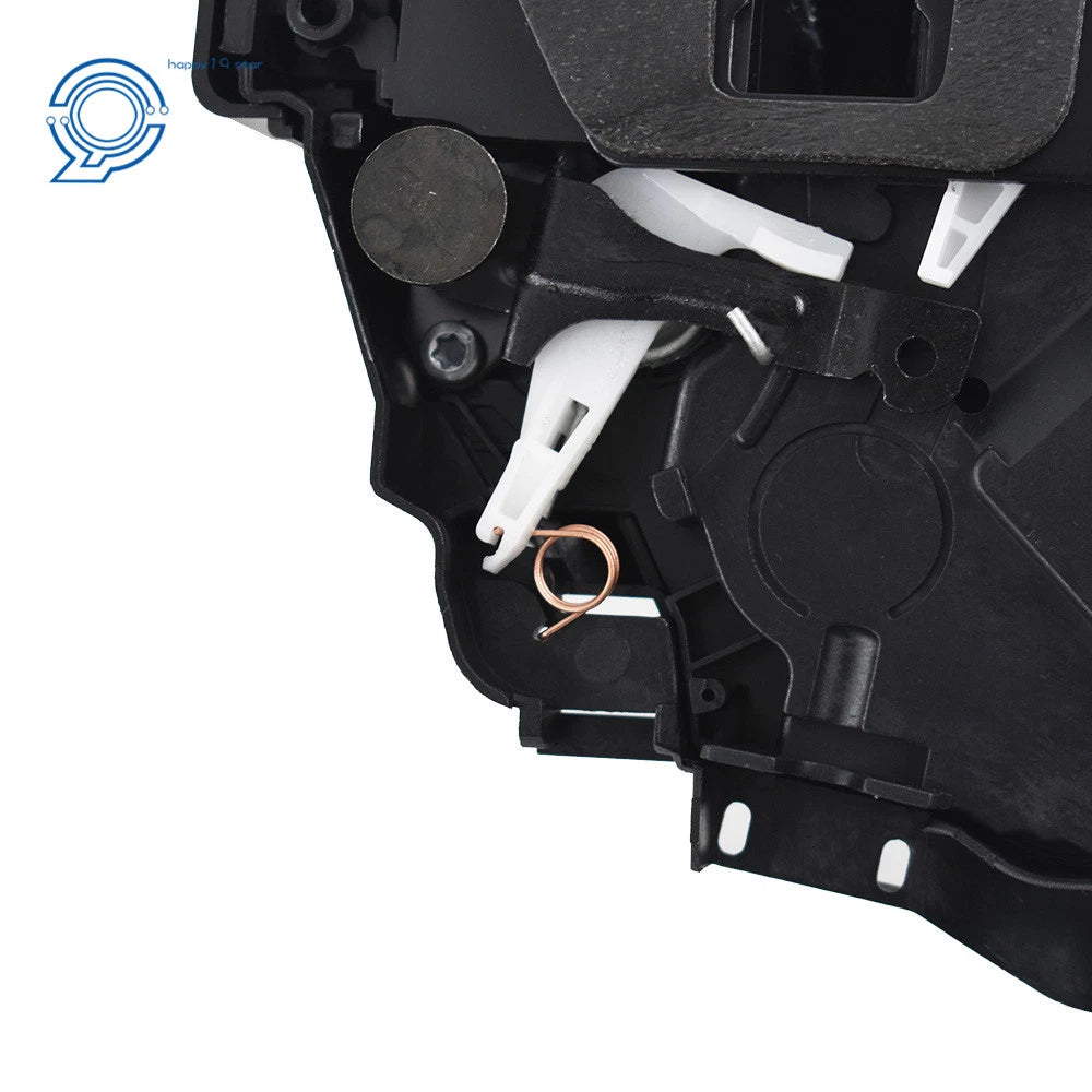 Front Right Door Lock Actuator for Land Rover Range Rover Evoque (2012-2018)