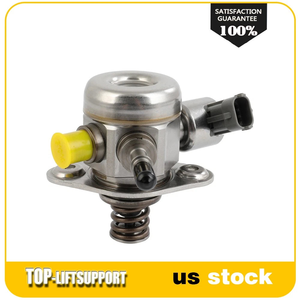 High Pressure Fuel Pump for Genesis G80 G90 (2015–2017)
