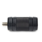 CNC Cut Traction Shifter Peg for Harley Dyna Sportster Softail XL1200N (2006–2023)