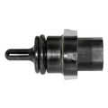 Air Intake Charge Temperature Sensor for Honda CR-V HR-V Pilot Acura ILX MDX