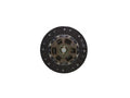 Clutch Friction Disc for Mazda B2300 (1994) JN966CQ