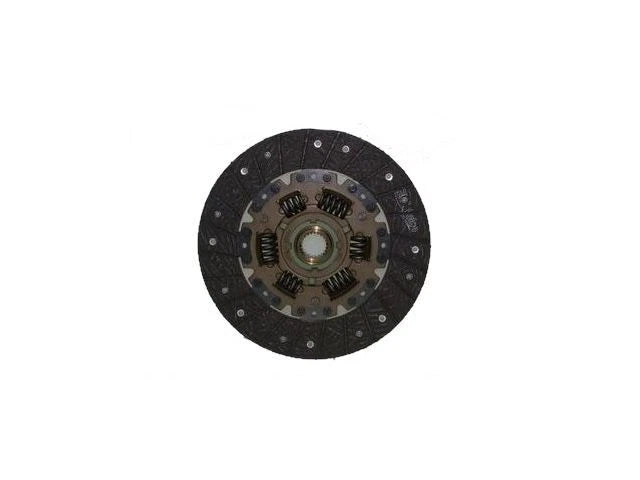 Clutch Friction Disc for Mazda B2300 (1994) JN966CQ