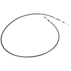 Throttle Cable for Bobcat Skid Steer S100 S220 S250 S300 S330
