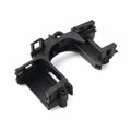 Steering Column Switch Housing for BMW Z3, 318ti, 740iL (1996–2002) 32311162088