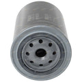Engine Oil Filter for Toyota Dyna (1985–1995)