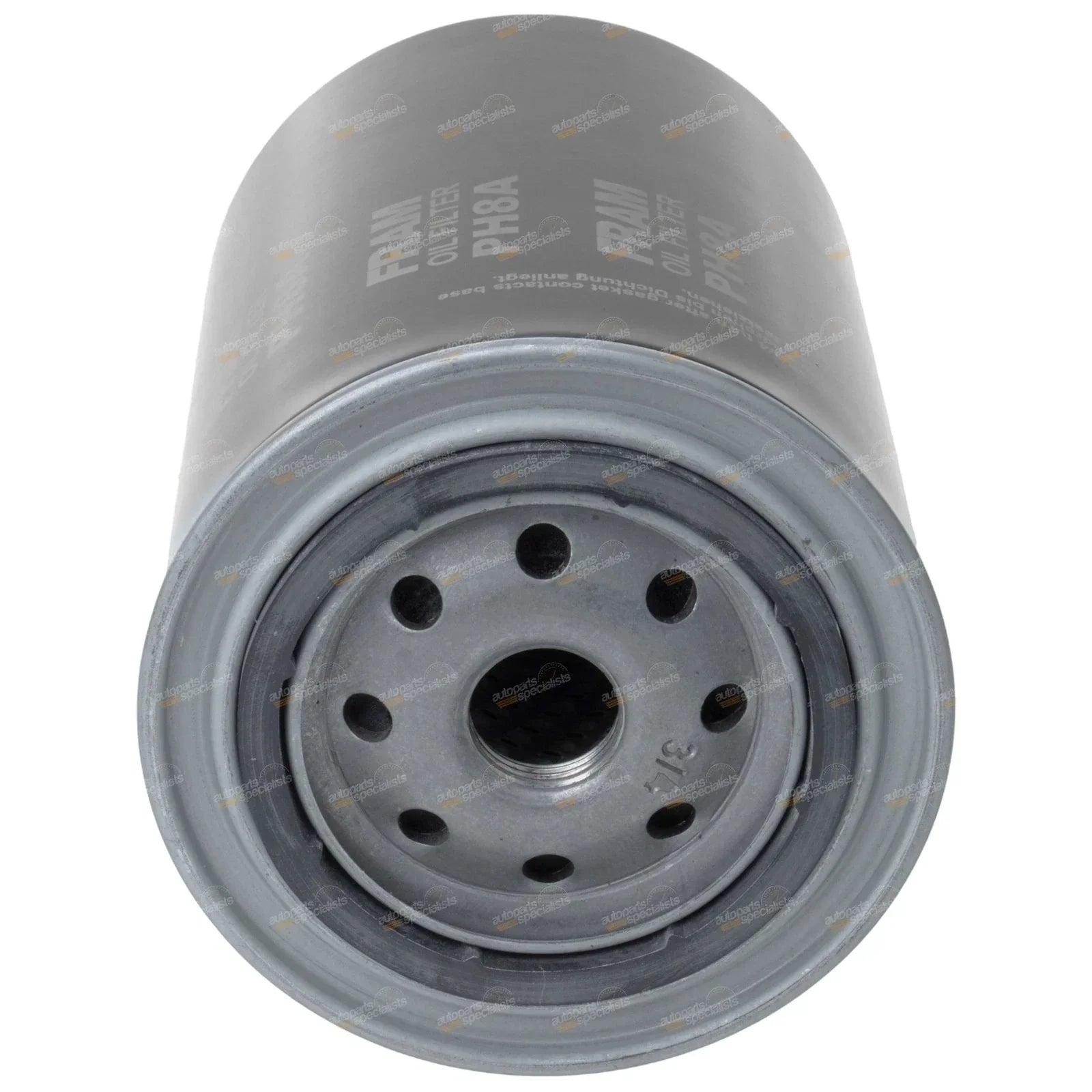 Engine Oil Filter for Toyota Dyna (1985–1995)