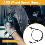 ABS Wheel Speed Sensor No. 479011PA0A for Nissan NV1500 (2012–2019)