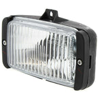 Fog Light for Chevrolet C1500 (1988-1997)
