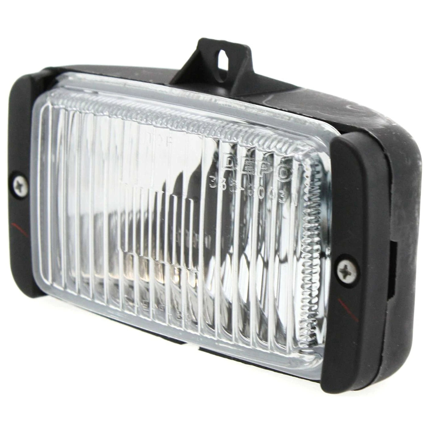 Fog Light for Chevrolet C1500 (1988-1997)