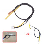 Air Conditioner Temperature Sensor for Ambient Air Systems (1PCS)
