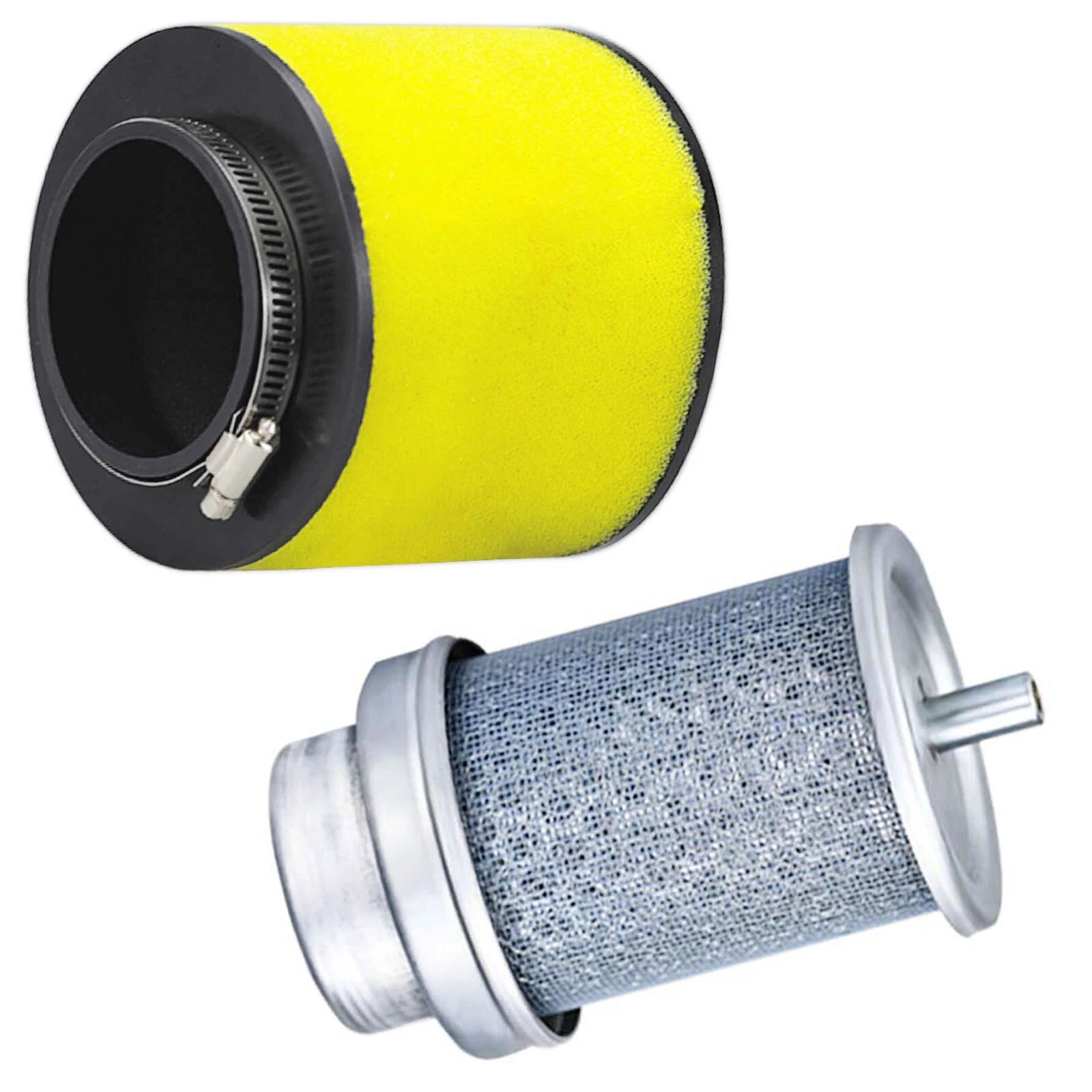 Air Filter for Honda FourTrax 300 TRX300FW (1993-2000)