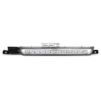 Chrome Housing Rear Third Tail LED Light for Chevy Equinox (2007–2009)