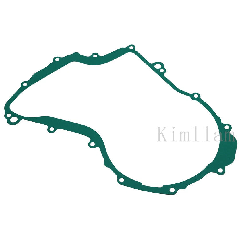 Stator Cover Gasket for Yamaha YFM400 YFM400F Big Bear 400 (2000–2003)