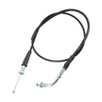 Throttle Cable for Honda ATV TRX400EX Sportrax 400 (2000-2008)