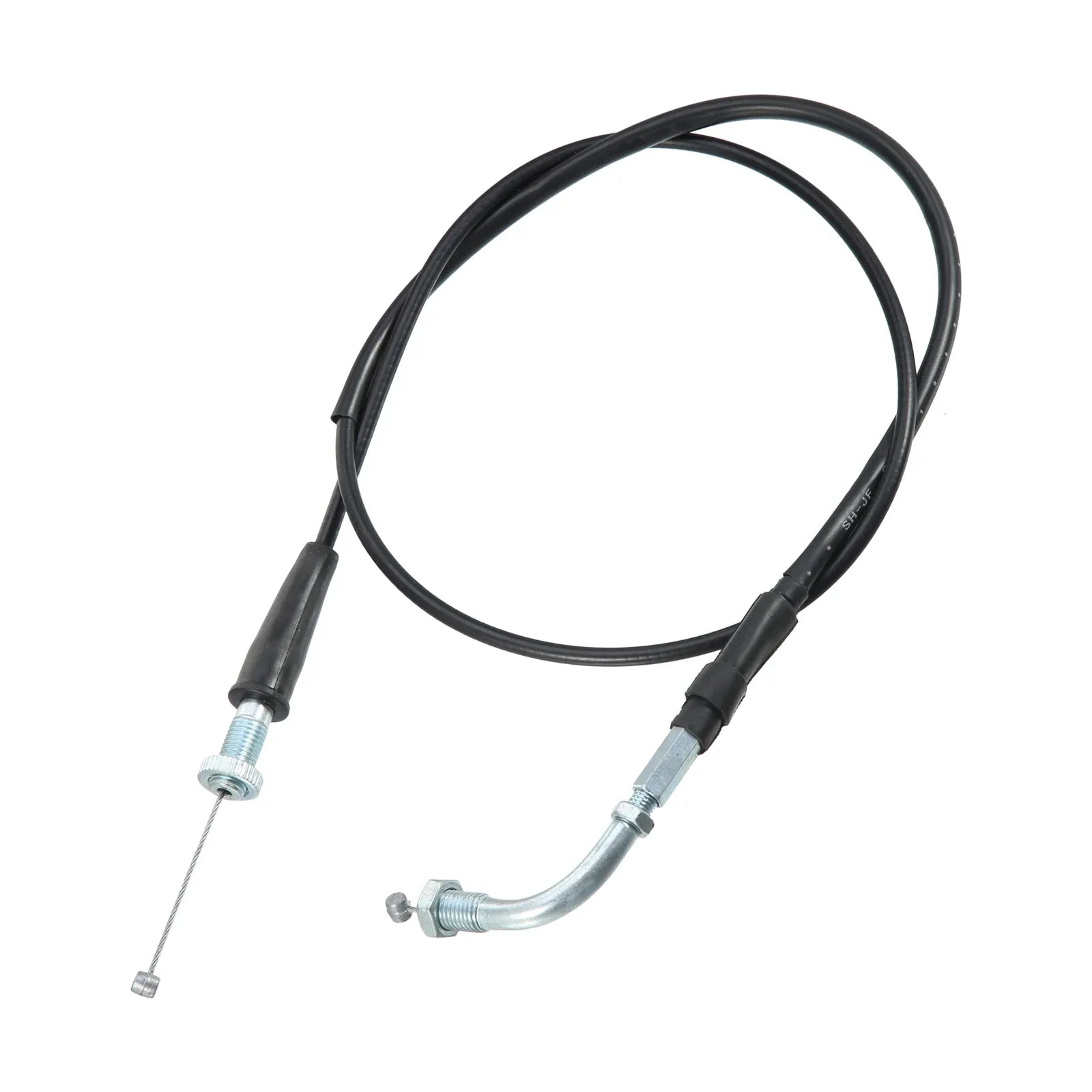 Throttle Cable for Honda ATV TRX400EX Sportrax 400 (2000-2008)