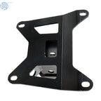 2" Rear Receiver Tow Hitch for Honda Talon 1000R / 1000X (2019–2023)